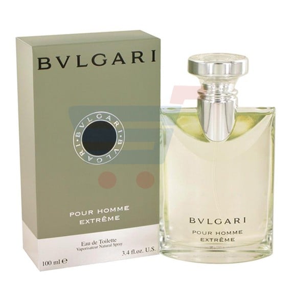 bvlgari perfumes prices uae